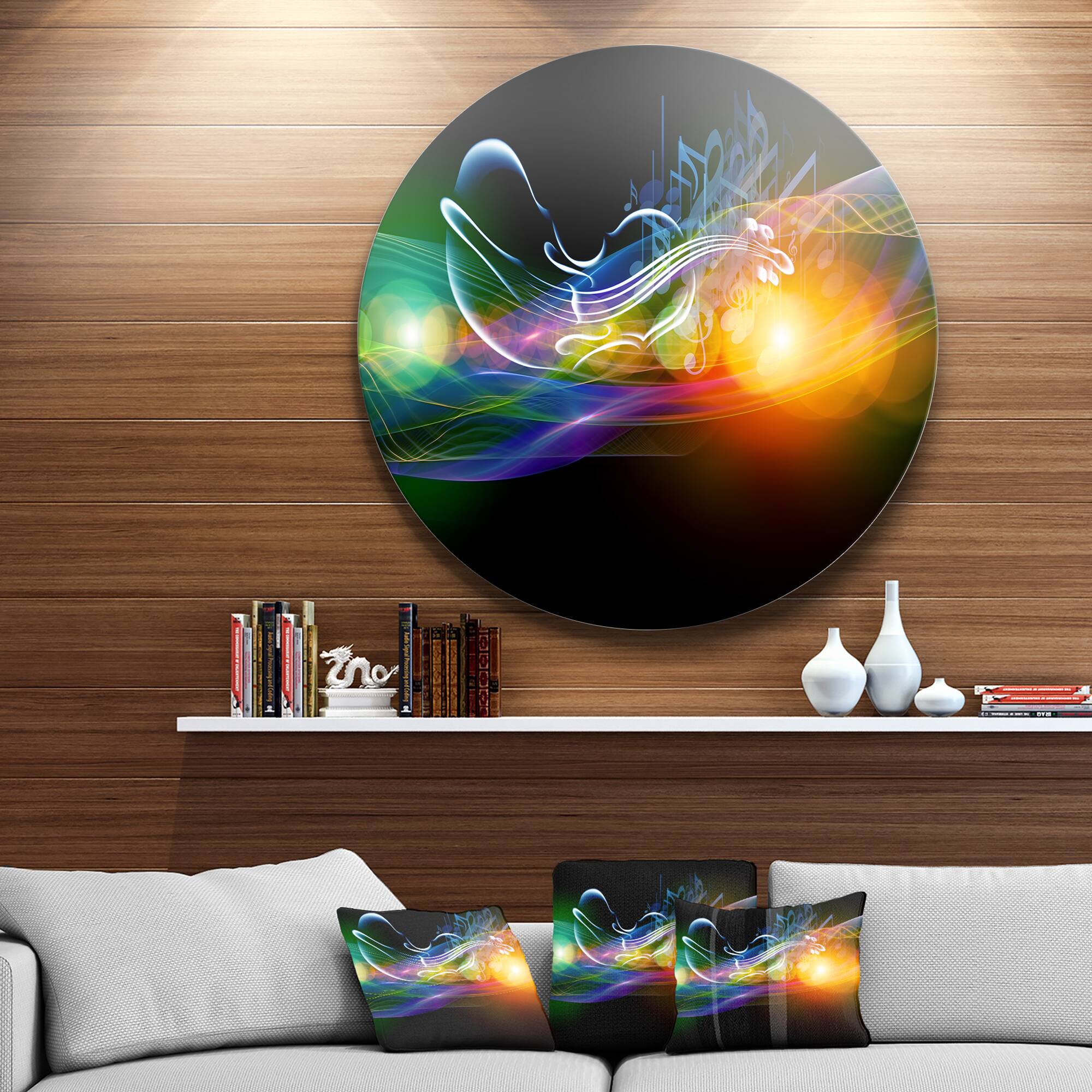 Designart